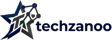 techzanoo.com